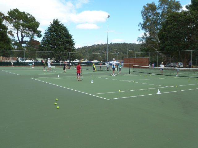 P1000742 [1600x1200]